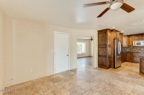 5114 E Tano St, Phoenix, AZ 85044 photo 10