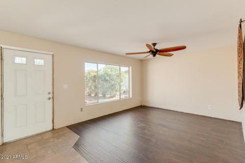 5114 E Tano St, Phoenix, AZ 85044 photo 6
