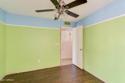 5114 E Tano St, Phoenix, AZ 85044 photo 25