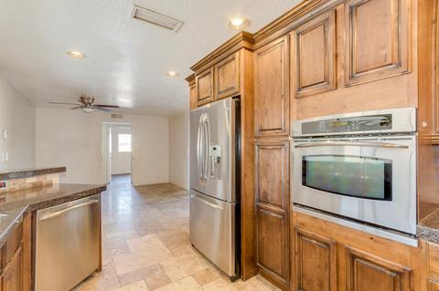 5114 E Tano St, Phoenix, AZ 85044 photo 13