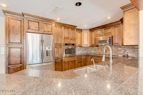 5114 E Tano St, Phoenix, AZ 85044 photo 15