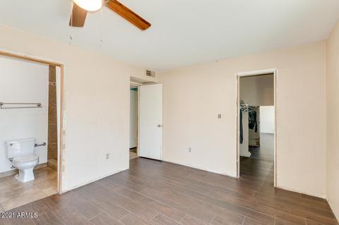 5114 E Tano St, Phoenix, AZ 85044 photo 22