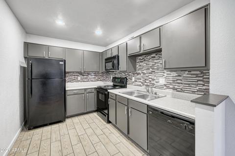 234 E Ruth Ave #8, Phoenix, AZ 85020 photo 6