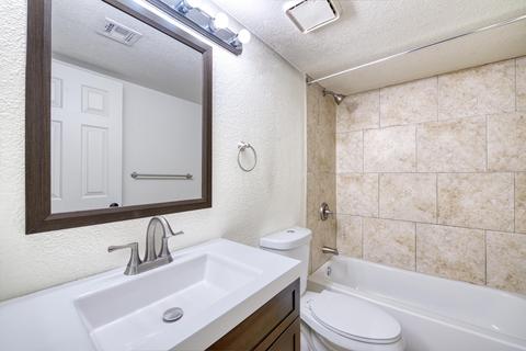 234 E Ruth Ave #8, Phoenix, AZ 85020 photo 9