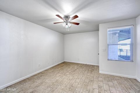 234 E Ruth Ave #8, Phoenix, AZ 85020 photo 4