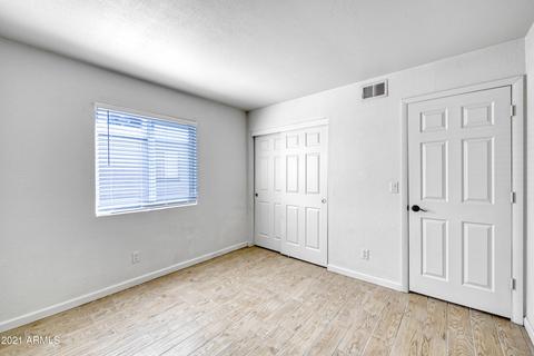 234 E Ruth Ave #8, Phoenix, AZ 85020 photo 10