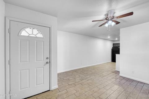 234 E Ruth Ave #8, Phoenix, AZ 85020 photo 3