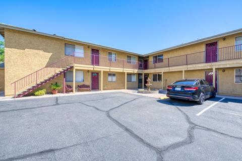 234 E Ruth Ave #8, Phoenix, AZ 85020 photo 1
