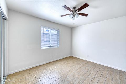 234 E Ruth Ave #8, Phoenix, AZ 85020 photo 7