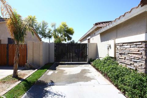 91 E Frances Ln, Gilbert, AZ 85295 photo 36