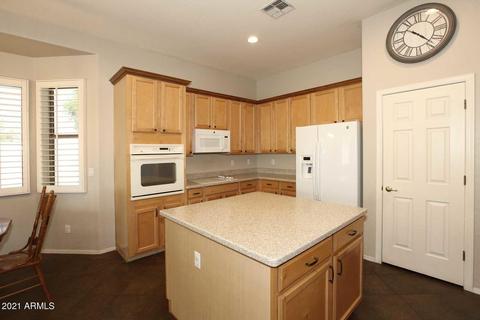 91 E Frances Ln, Gilbert, AZ 85295 photo 16