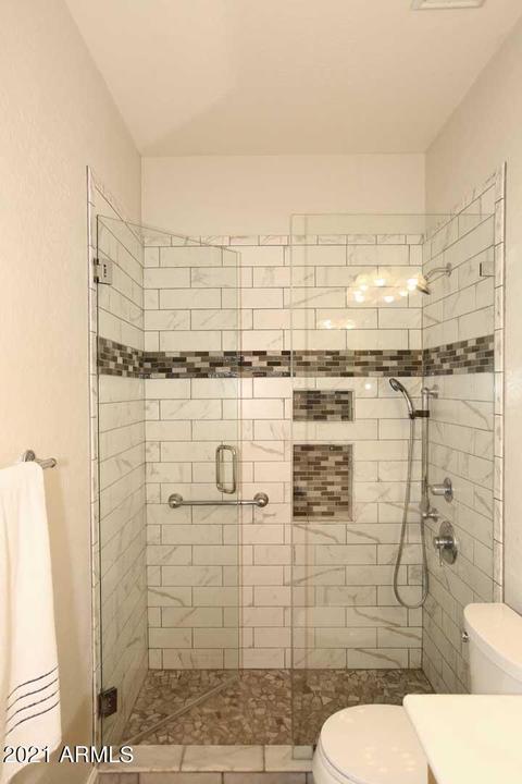 91 E Frances Ln, Gilbert, AZ 85295 photo 22