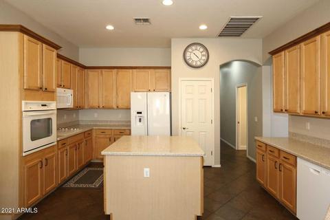 91 E Frances Ln, Gilbert, AZ 85295 photo 15