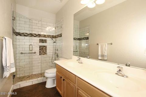 91 E Frances Ln, Gilbert, AZ 85295 photo 21