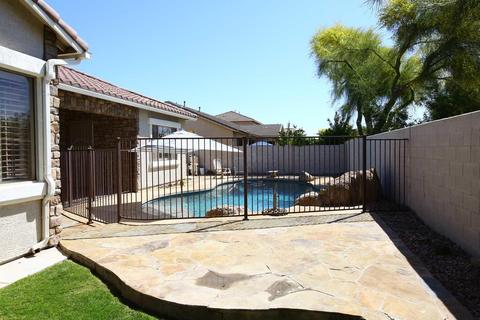91 E Frances Ln, Gilbert, AZ 85295 photo 44
