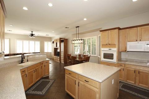 91 E Frances Ln, Gilbert, AZ 85295 photo 17