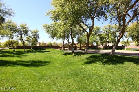 91 E Frances Ln, Gilbert, AZ 85295 photo 47