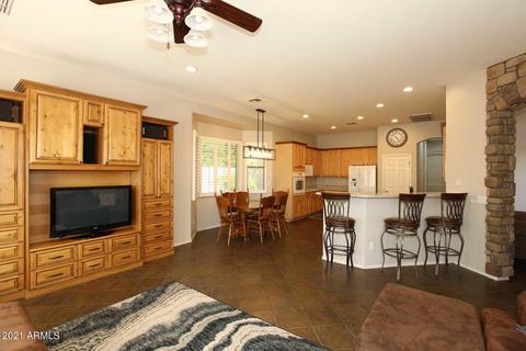 91 E Frances Ln, Gilbert, AZ 85295 photo 12