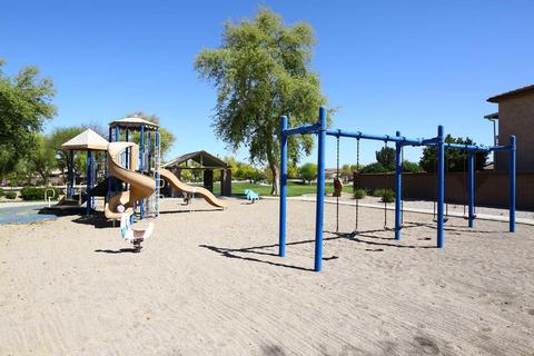 91 E Frances Ln, Gilbert, AZ 85295 photo 48