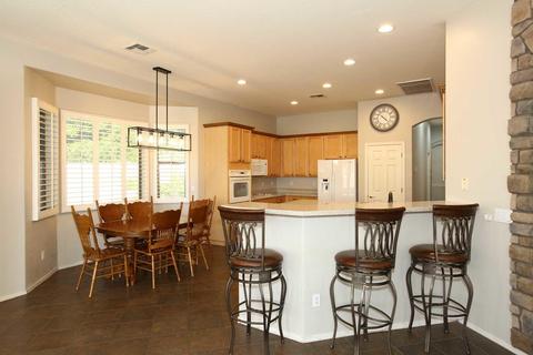 91 E Frances Ln, Gilbert, AZ 85295 photo 13