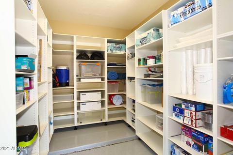 91 E Frances Ln, Gilbert, AZ 85295 photo 33