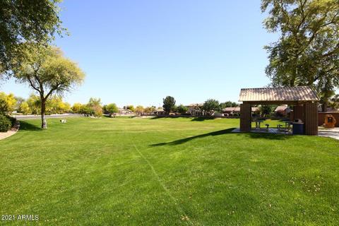 91 E Frances Ln, Gilbert, AZ 85295 photo 46