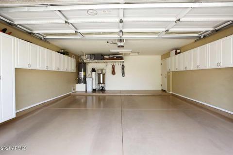 91 E Frances Ln, Gilbert, AZ 85295 photo 31