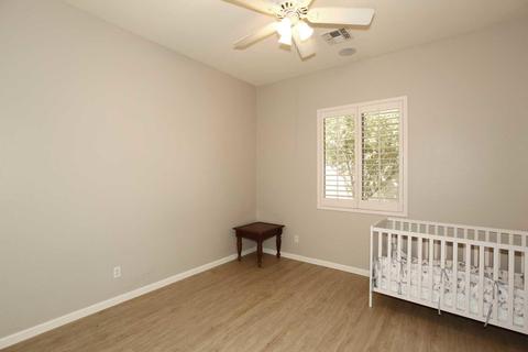 91 E Frances Ln, Gilbert, AZ 85295 photo 19