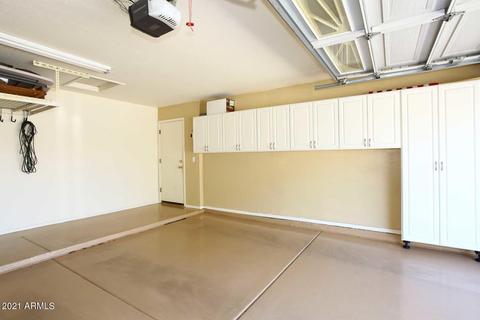 91 E Frances Ln, Gilbert, AZ 85295 photo 34