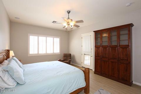 91 E Frances Ln, Gilbert, AZ 85295 photo 25