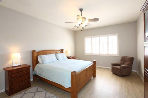 91 E Frances Ln, Gilbert, AZ 85295 photo 24