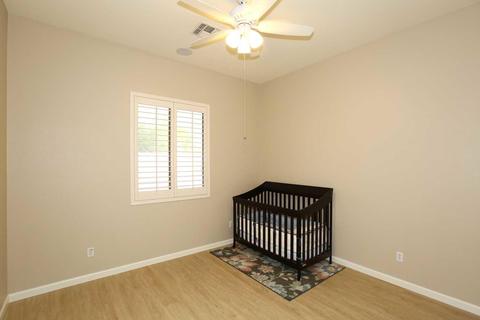 91 E Frances Ln, Gilbert, AZ 85295 photo 23