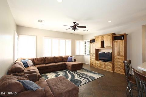 91 E Frances Ln, Gilbert, AZ 85295 photo 10