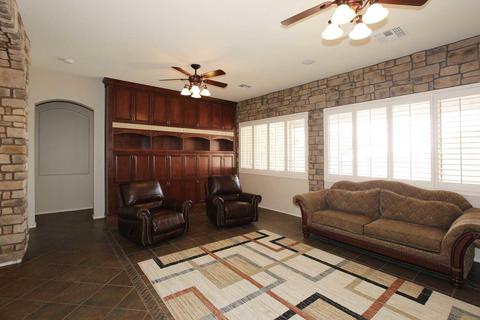 91 E Frances Ln, Gilbert, AZ 85295 photo 6