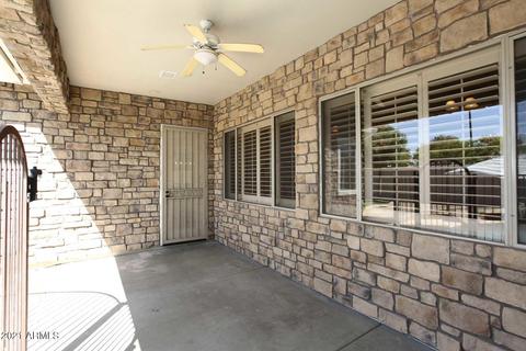 91 E Frances Ln, Gilbert, AZ 85295 photo 40