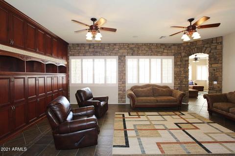91 E Frances Ln, Gilbert, AZ 85295 photo 9