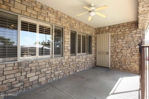91 E Frances Ln, Gilbert, AZ 85295 photo 39