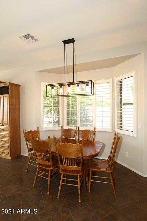 91 E Frances Ln, Gilbert, AZ 85295 photo 18