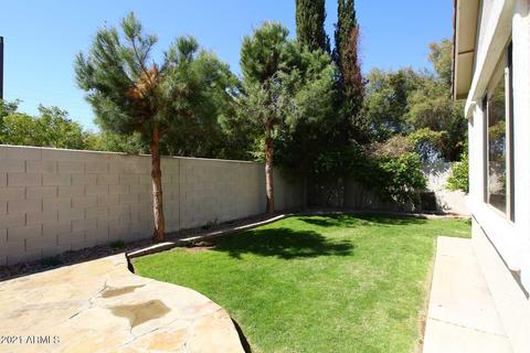 91 E Frances Ln, Gilbert, AZ 85295 photo 41