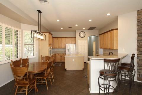 91 E Frances Ln, Gilbert, AZ 85295 photo 14