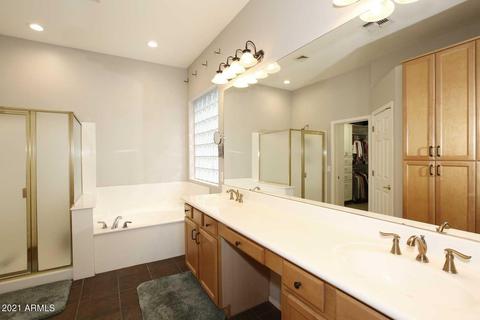 91 E Frances Ln, Gilbert, AZ 85295 photo 26
