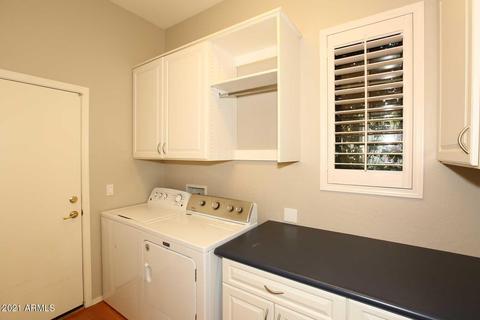 91 E Frances Ln, Gilbert, AZ 85295 photo 30
