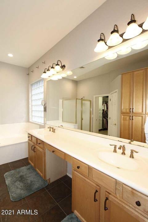 91 E Frances Ln, Gilbert, AZ 85295 photo 28