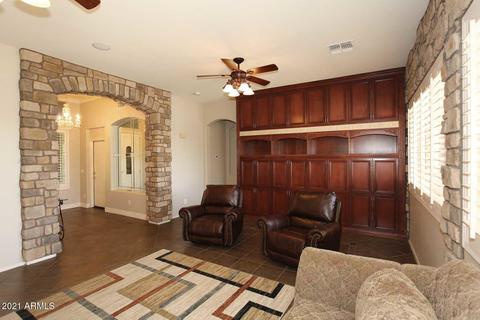 91 E Frances Ln, Gilbert, AZ 85295 photo 7
