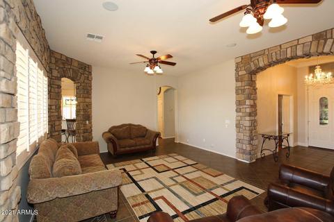 91 E Frances Ln, Gilbert, AZ 85295 photo 5