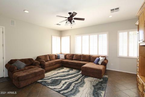91 E Frances Ln, Gilbert, AZ 85295 photo 11