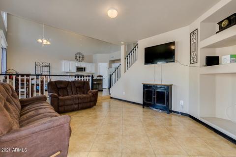 10506 E Plata Ave, Mesa, AZ 85212 photo 10