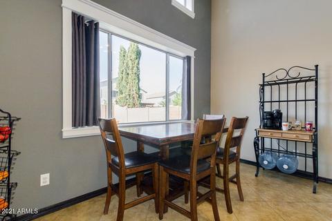10506 E Plata Ave, Mesa, AZ 85212 photo 12