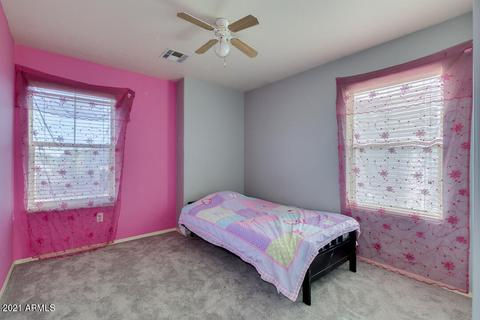 10506 E Plata Ave, Mesa, AZ 85212 photo 28