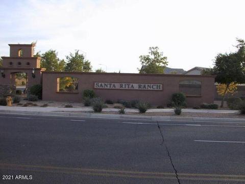 10506 E Plata Ave, Mesa, AZ 85212 photo 40